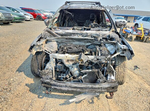 3C4NJDDB5LT116615 2020 JEEP COMPASS White Front view