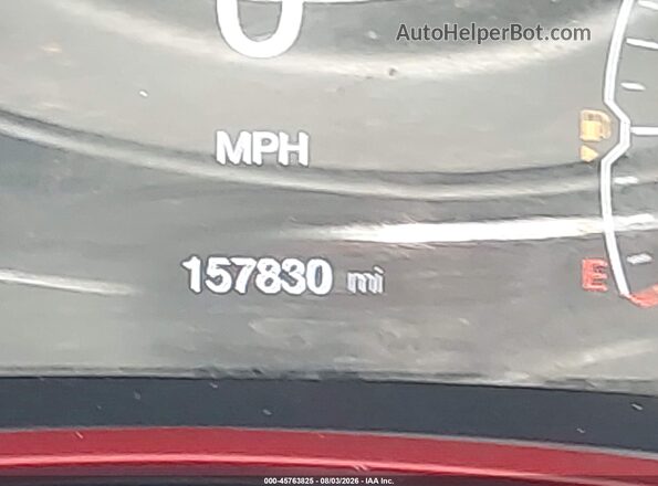 3C4NJDDB8KT780132 2019 JEEP COMPASS White 