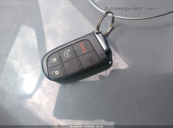 3C4NJDDN3ST532669 2025 JEEP COMPASS White Widok deski rozdzielczej