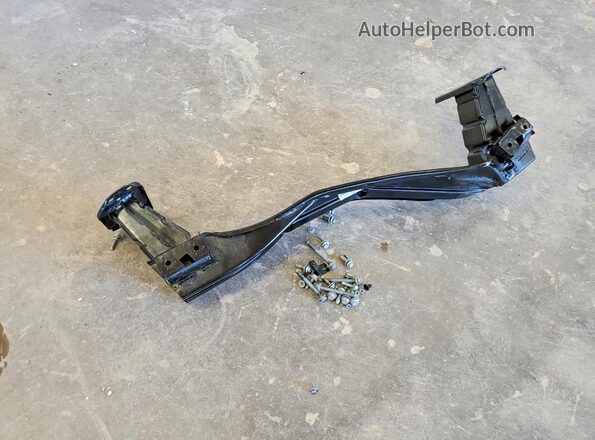 3C4NJDDN3TT195230 2026 JEEP COMPASS Black Вид наклейки з VIN-кодом