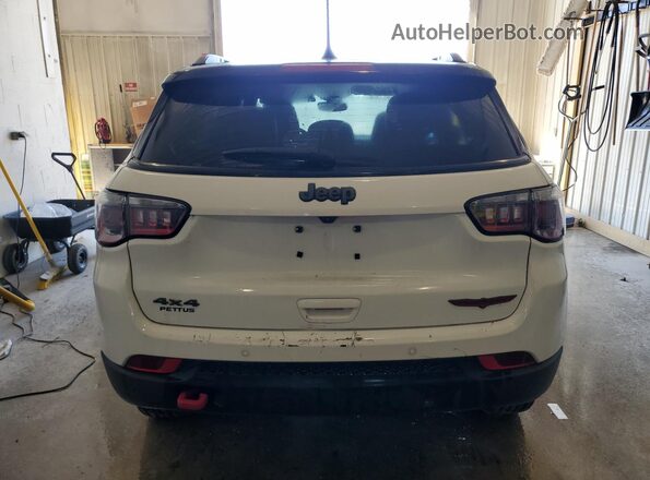 3C4NJDDN7RT589533 2024 JEEP COMPASS White 