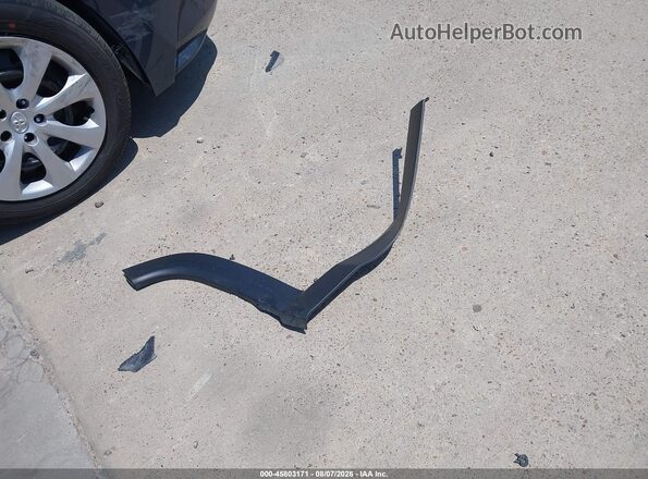 3C4NJDDN8ST551167 2025 JEEP COMPASS Серебряный Вид щитка приборов