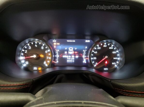 3C4NJDDNXST590374 2025 JEEP COMPASS Серебряный 