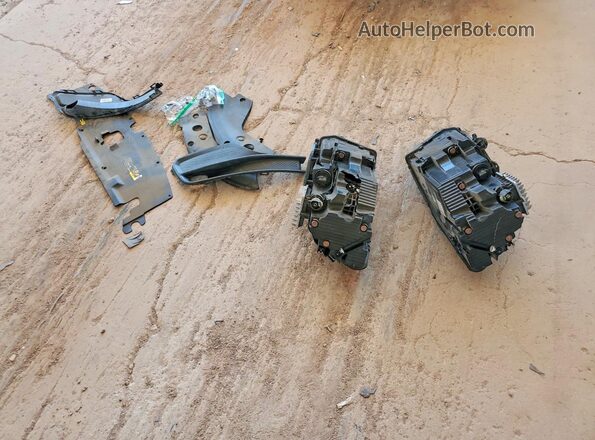 3C4NJDFB0NT144239 2022 JEEP COMPASS Black Widok naklejki z numerem VIN
