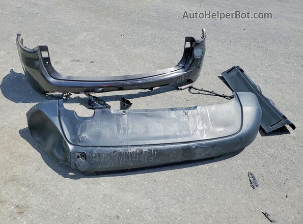 3C4NJDFB1NT153063 2022 JEEP COMPASS Серый Вид наклейки с VIN-кодом