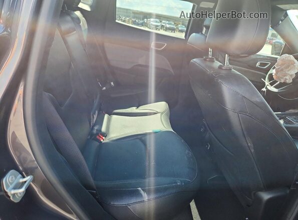 3C4NJDFN6RT120026 2024 JEEP COMPASS Gray უკანა სავარძლების ხედი