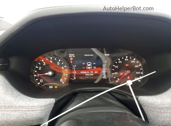 3C4NJDFN6RT601278 2024 JEEP COMPASS Черный 