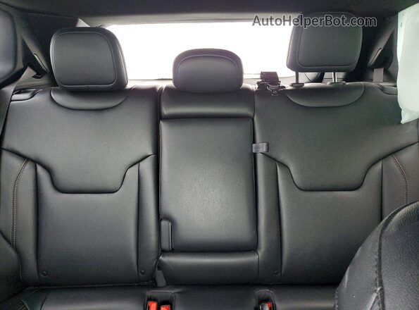 3C4NJDFN6RT601278 2024 JEEP COMPASS Черный 