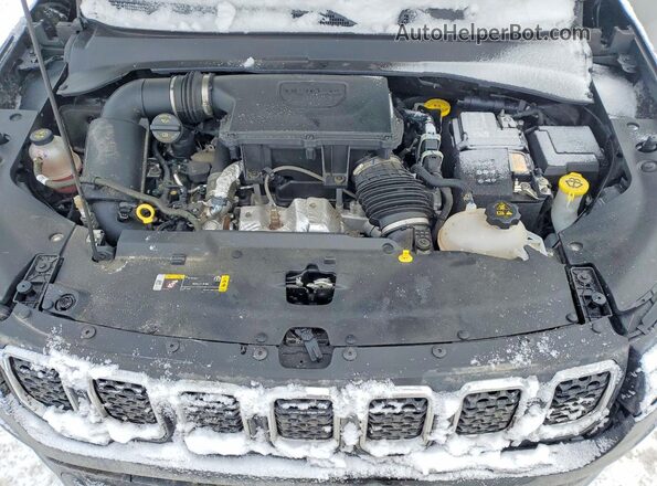 3C4NJDFN6RT601278 2024 JEEP COMPASS Черный 