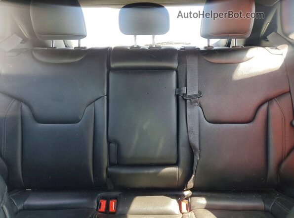 3C4NJDFNXRT113337 2024 JEEP COMPASS Black 