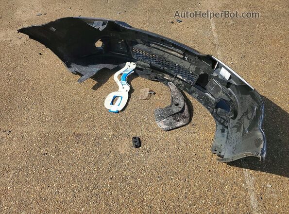 3C4PDCAB0LT220475 2020 DODGE JOURNEY Charcoal VIN კოდის სტიკერის ხედი