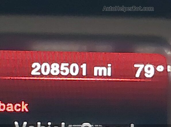 3C4PDCAB2JT310823 2018 DODGE JOURNEY Silver 