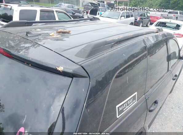 3C4PDCAB4GT103570 2016 DODGE JOURNEY Black 
