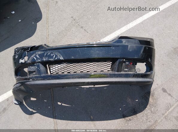 3C4PDCAB4JT236353 2018 DODGE JOURNEY Черный Вид щитка приборов