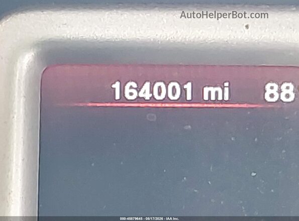 3C4PDCAB6JT381605 2018 DODGE JOURNEY Gray 