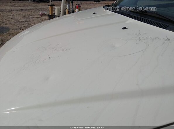 3C4PDCAB6JT439423 2018 DODGE JOURNEY White Front view