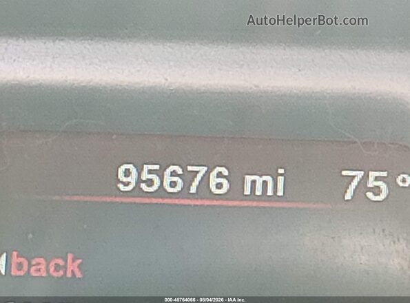 3C4PDCAB6JT439423 2018 DODGE JOURNEY White 