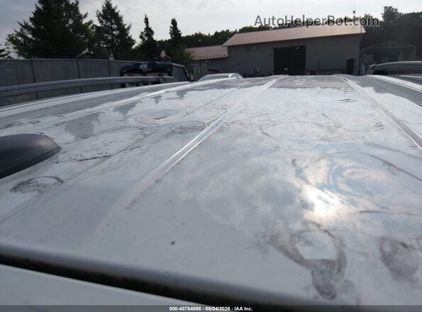 3C4PDCAB6JT439423 2018 DODGE JOURNEY White 