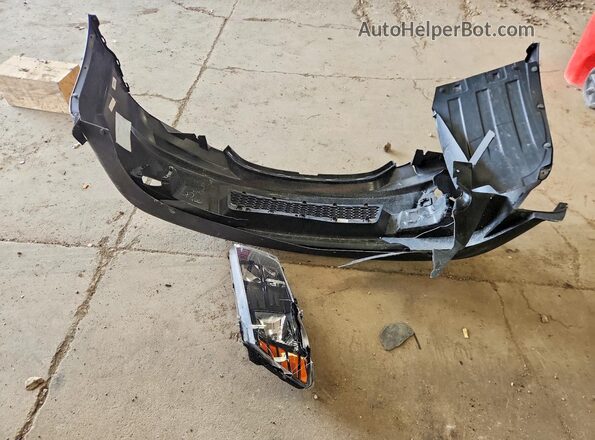 3C4PDCAB6LT270586 2020 DODGE JOURNEY Black VIN կոդի պիտակի տեսք