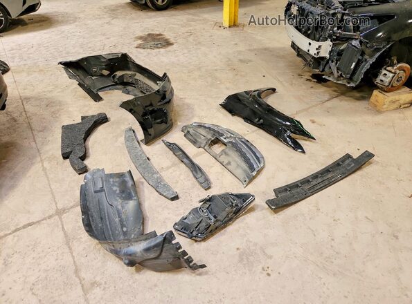 3C4PDCAB8HT563851 2017 DODGE JOURNEY Black Вид наклейки з VIN-кодом