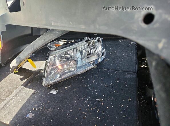 3C4PDCABXGT234535 2016 DODGE JOURNEY Silver Вид наклейки з VIN-кодом