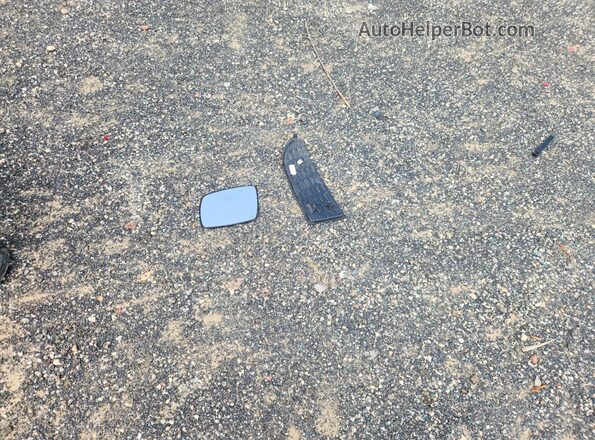 3C4PDCABXKT872700 2019 DODGE JOURNEY Gray Vista del compartimento del motor