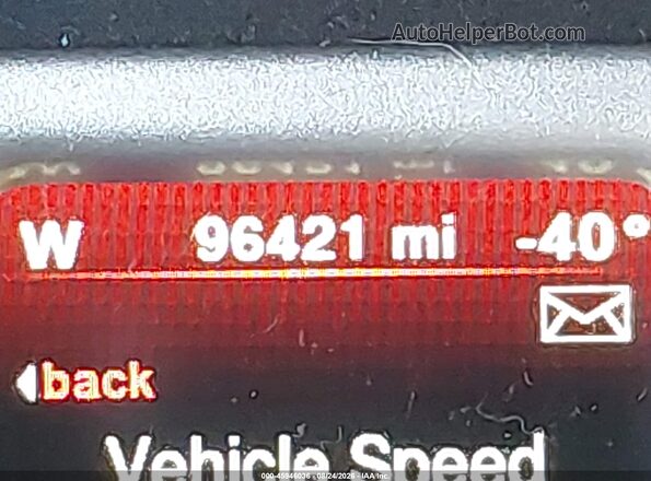 3C4PDCBB1KT862720 2019 DODGE JOURNEY Black 