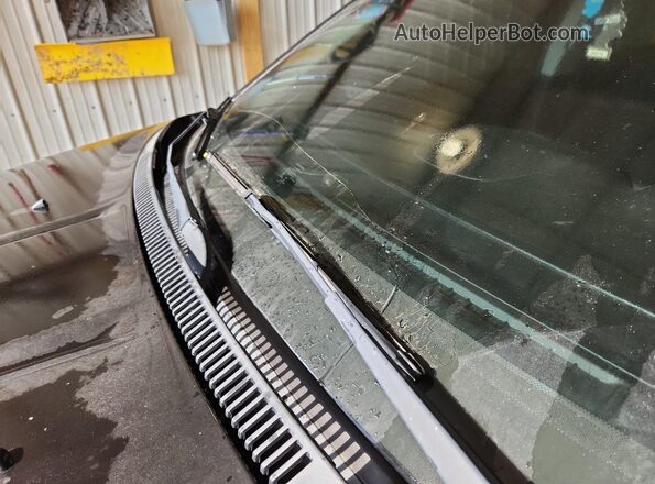 3C4PDCBB3KT731997 2019 DODGE JOURNEY Черный Панорамный вид салона 360°