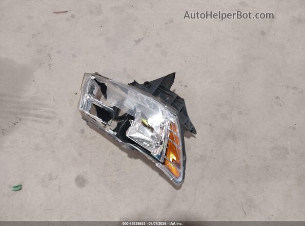 3C4PDCBB5KT783941 2019 DODGE JOURNEY Black Vista del cuadro de instrumentos