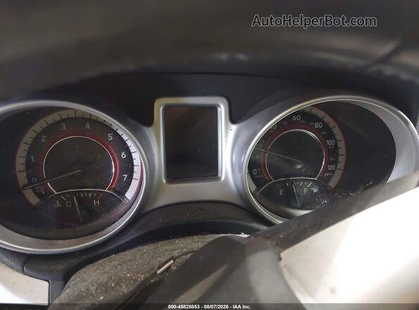 3C4PDCBB5KT783941 2019 DODGE JOURNEY Black Vista de los asientos traseros