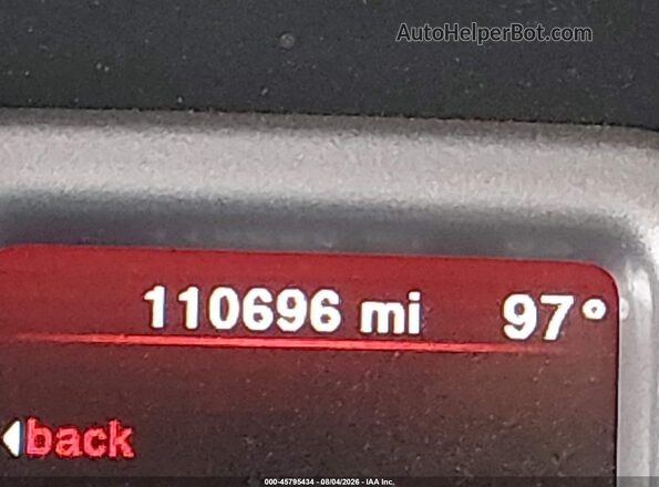 3C4PDCBB5KT846164 2019 DODGE JOURNEY Gray 