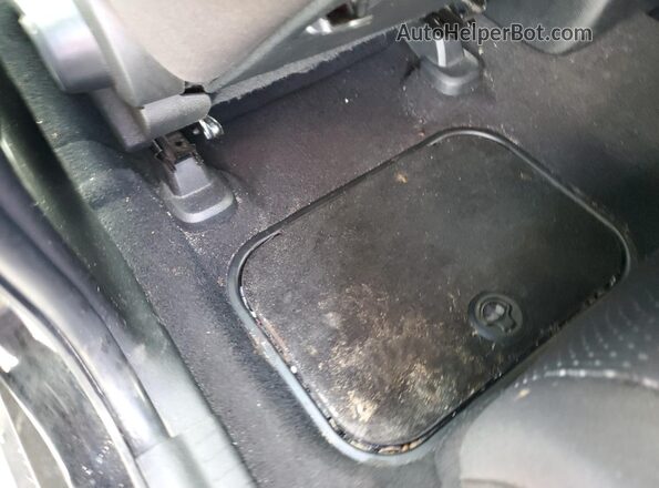 3C4PDCBG2HT571468 2017 DODGE JOURNEY Black 