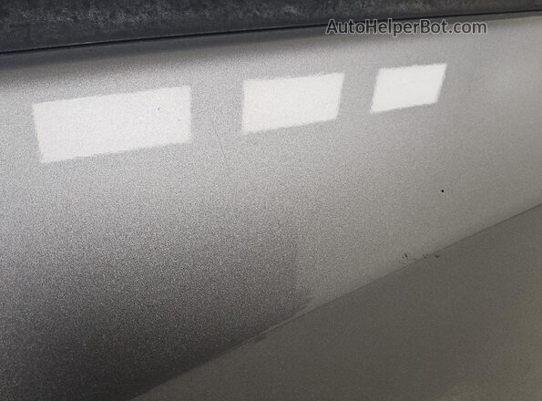 3C4PDCBG7HT533332 2017 DODGE JOURNEY Gray 