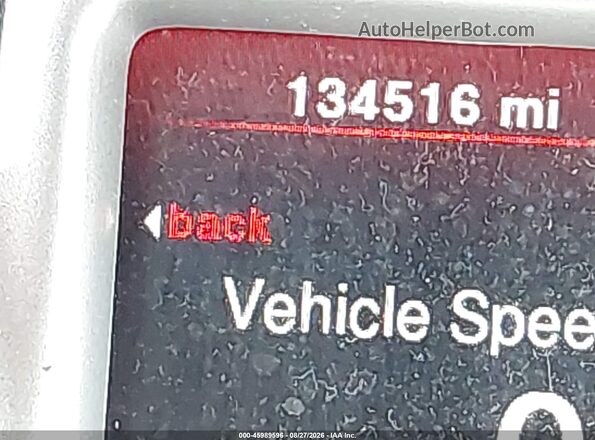 3C4PDCBG7HT588833 2017 DODGE JOURNEY Silver 