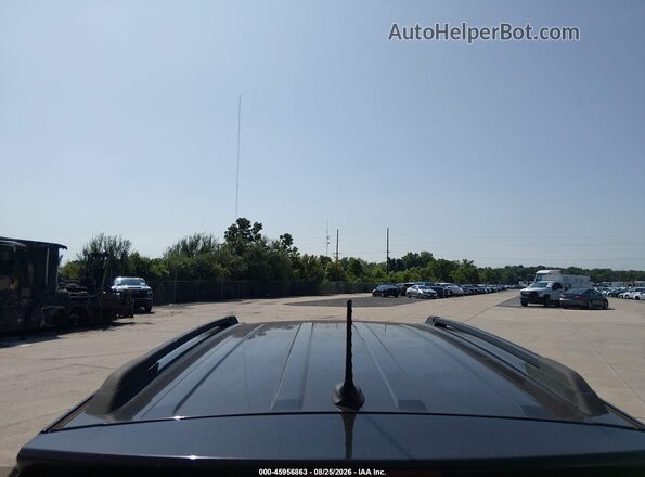 3C4PDCBG8HT537485 2017 DODGE JOURNEY Black 