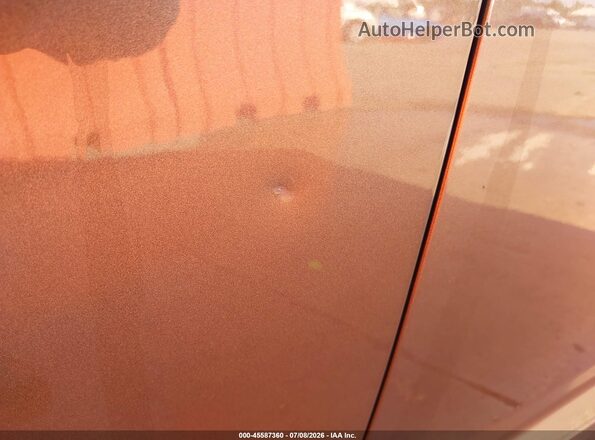 3C4PDCBG8JT525407 2018 DODGE JOURNEY Серый Вид щитка приборов