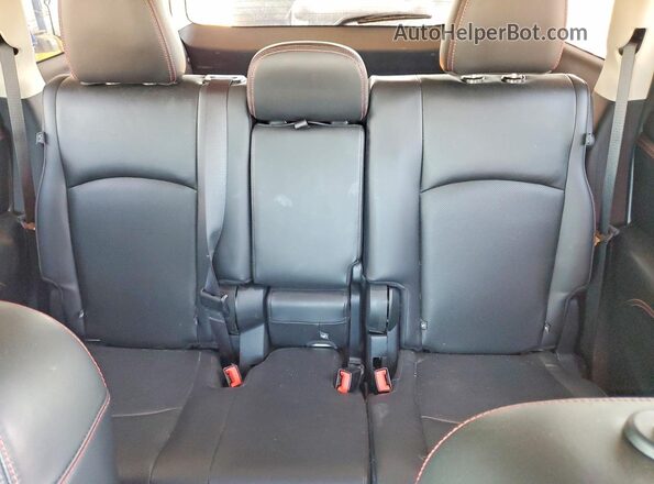 3C4PDCEG3JT187099 2018 DODGE JOURNEY Серебряный 