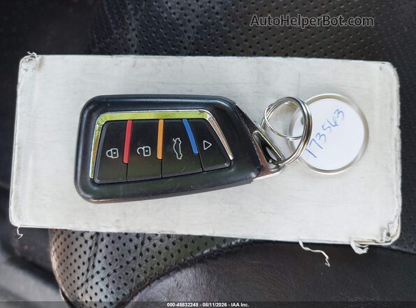 3C4PDCEG8GT173563 2016 DODGE JOURNEY Gray Vista del salpicadero