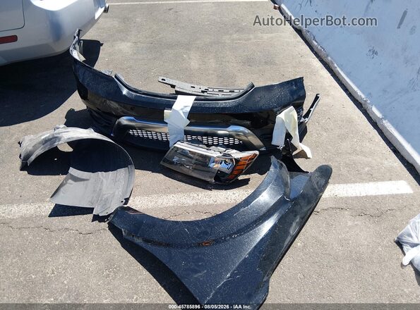 3C4PDCGB5LT220138 2020 DODGE JOURNEY Black Widok zestawu wskaźników