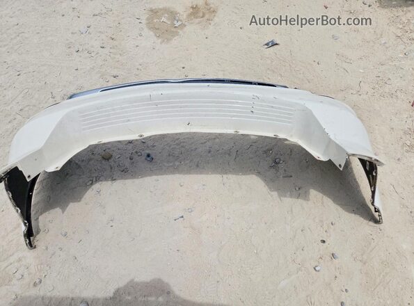 3C4PDCGG0KT778523 2019 DODGE JOURNEY White Vista de la etiqueta del VIN