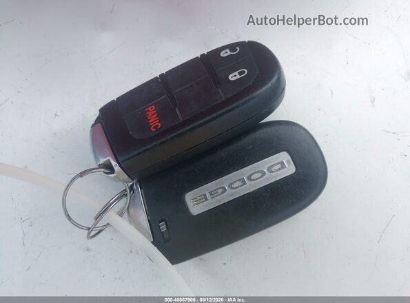 3C4PDCGG6JT516343 2018 DODGE JOURNEY Gray წინა პანელის ხედი