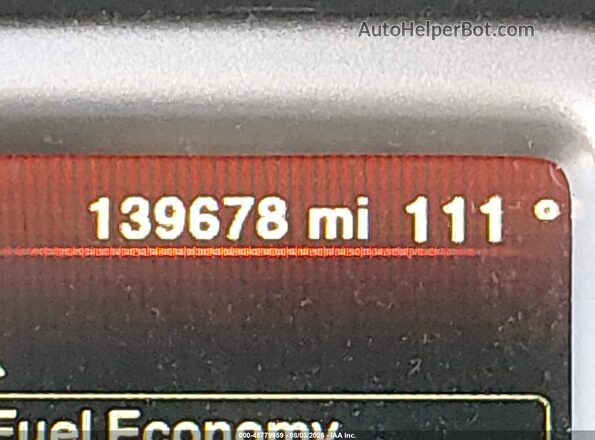 3C4PDDBG6HT578137 2017 DODGE JOURNEY Серый 