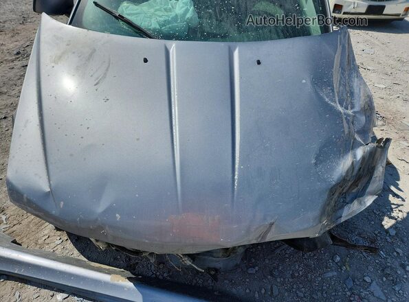 3C4PDDEG0JT278384 2018 DODGE JOURNEY Blue Widok komory silnika
