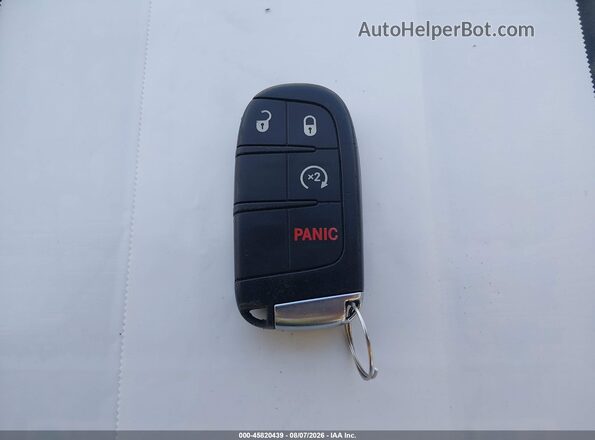 3C4PDDEG1KT732305 2019 DODGE JOURNEY Silver წინა პანელის ხედი