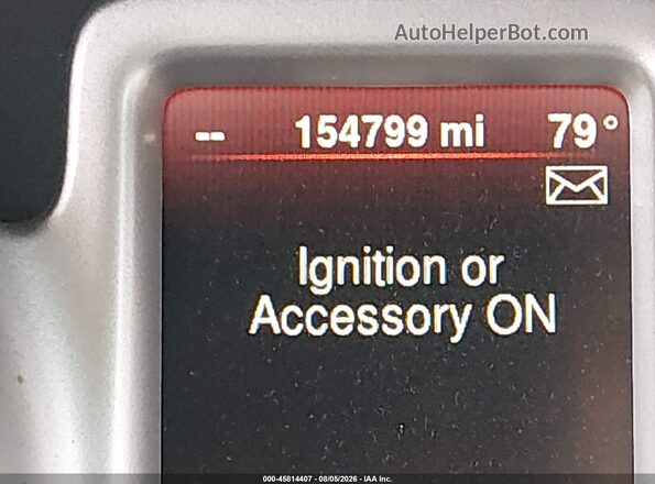 3C4PDDEG2GT117415 2016 DODGE JOURNEY Silver 
