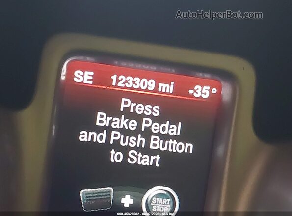 3C4PDDEG3GT160399 2016 DODGE JOURNEY Silver 