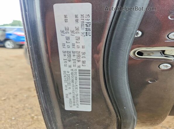 3C4PDDEG3JT159213 2018 DODGE JOURNEY Gray სალონის 360-გრადუსიანი ხედი