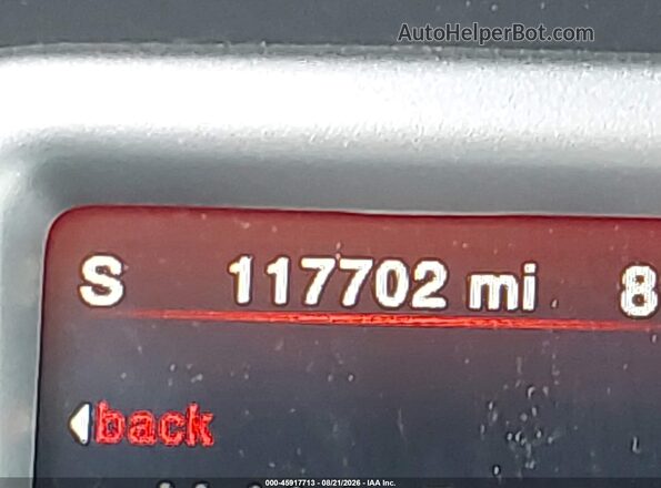 3C4PDDEG4HT502590 2017 DODGE JOURNEY Черный 
