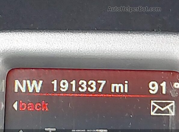 3C4PDDEG6KT785100 2019 DODGE JOURNEY Red 