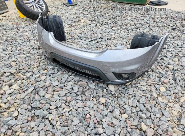3C4PDDEG7HT567501 2017 DODGE JOURNEY Silver Vista de la etiqueta del VIN
